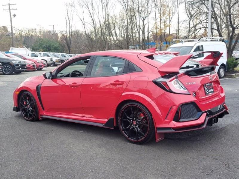 Used Honda Civic Type r Touring Manual 2018 | Car Revolution. Maple Shade, New Jersey Used Honda Civic Type r Touring Manual 2018 | Car Revolution. Maple Shade, New Jersey