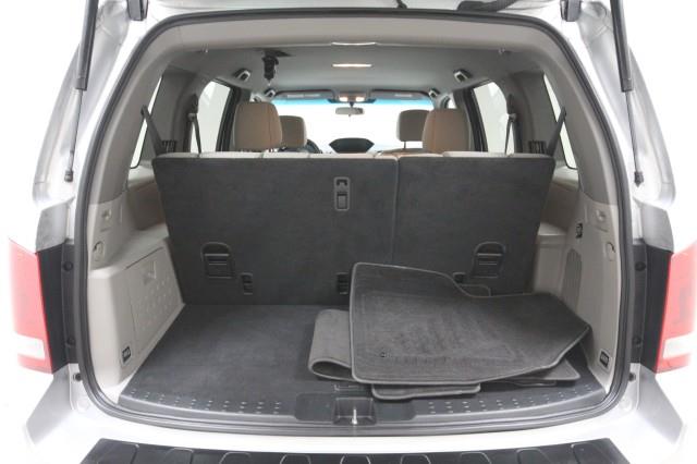 Used Honda Pilot EX 4WD w/ rearCam 2013 | Car Revolution. Maple Shade, New Jersey Used Honda Pilot EX 4WD w/ rearCam 2013 | Car Revolution. Maple Shade, New Jersey
