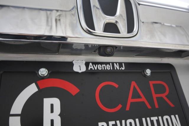 Used Honda Pilot EX 4WD w/ rearCam 2013 | Car Revolution. Maple Shade, New Jersey Used Honda Pilot EX 4WD w/ rearCam 2013 | Car Revolution. Maple Shade, New Jersey