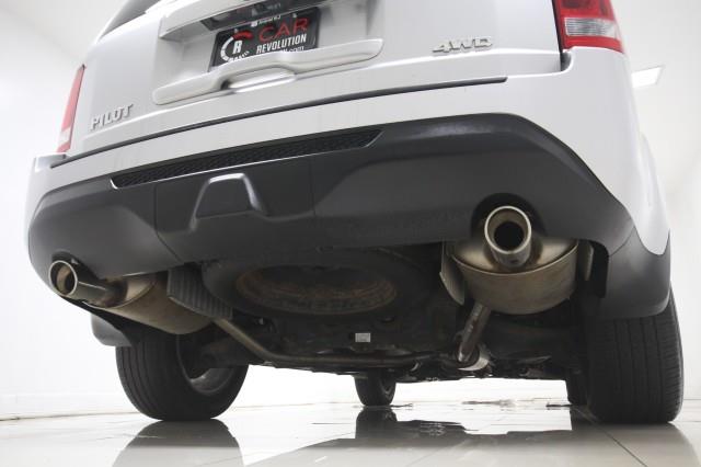 Used Honda Pilot EX 4WD w/ rearCam 2013 | Car Revolution. Maple Shade, New Jersey Used Honda Pilot EX 4WD w/ rearCam 2013 | Car Revolution. Maple Shade, New Jersey
