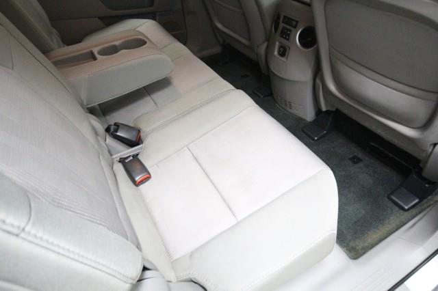 Used Honda Pilot EX 4WD w/ rearCam 2013 | Car Revolution. Maple Shade, New Jersey Used Honda Pilot EX 4WD w/ rearCam 2013 | Car Revolution. Maple Shade, New Jersey