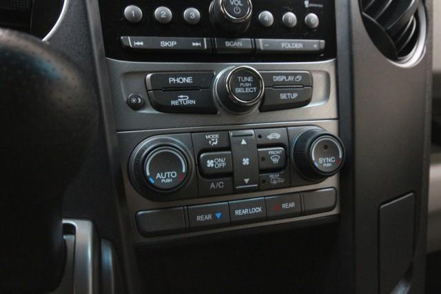 Used Honda Pilot EX 4WD w/ rearCam 2013 | Car Revolution. Maple Shade, New Jersey Used Honda Pilot EX 4WD w/ rearCam 2013 | Car Revolution. Maple Shade, New Jersey