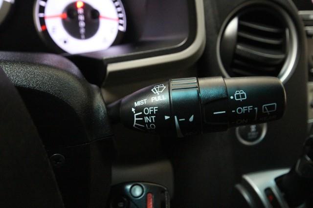 Used Honda Pilot EX 4WD w/ rearCam 2013 | Car Revolution. Maple Shade, New Jersey Used Honda Pilot EX 4WD w/ rearCam 2013 | Car Revolution. Maple Shade, New Jersey