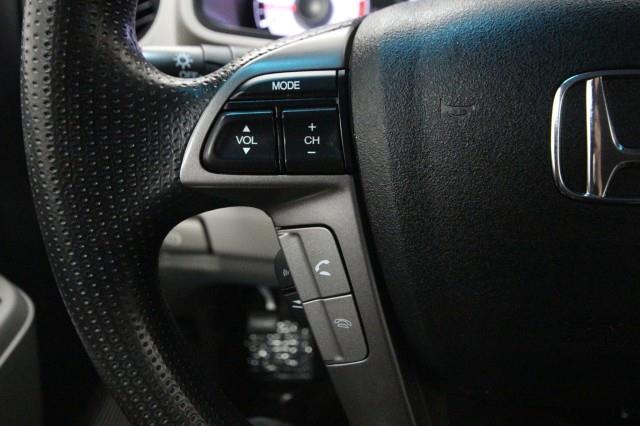 Used Honda Pilot EX 4WD w/ rearCam 2013 | Car Revolution. Maple Shade, New Jersey Used Honda Pilot EX 4WD w/ rearCam 2013 | Car Revolution. Maple Shade, New Jersey