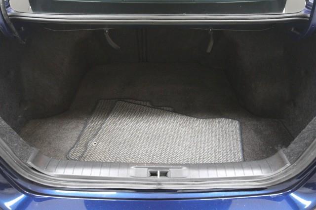 Used Nissan Altima 2.5 SR w/ rearCam 2016 | Car Revolution. Maple Shade, New Jersey Used Nissan Altima 2.5 SR w/ rearCam 2016 | Car Revolution. Maple Shade, New Jersey
