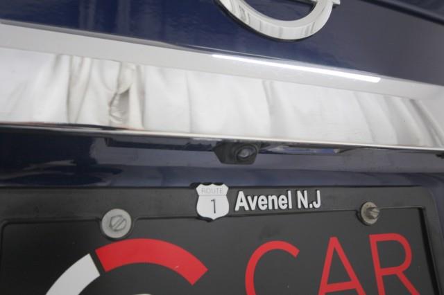 Used Nissan Altima 2.5 SR w/ rearCam 2016 | Car Revolution. Maple Shade, New Jersey Used Nissan Altima 2.5 SR w/ rearCam 2016 | Car Revolution. Maple Shade, New Jersey