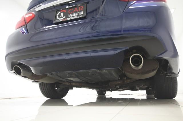 Used Nissan Altima 2.5 SR w/ rearCam 2016 | Car Revolution. Maple Shade, New Jersey Used Nissan Altima 2.5 SR w/ rearCam 2016 | Car Revolution. Maple Shade, New Jersey