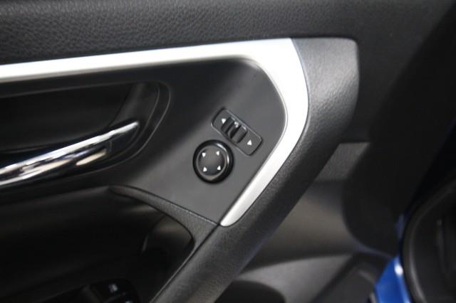 Used Nissan Altima 2.5 SR w/ rearCam 2016 | Car Revolution. Maple Shade, New Jersey Used Nissan Altima 2.5 SR w/ rearCam 2016 | Car Revolution. Maple Shade, New Jersey