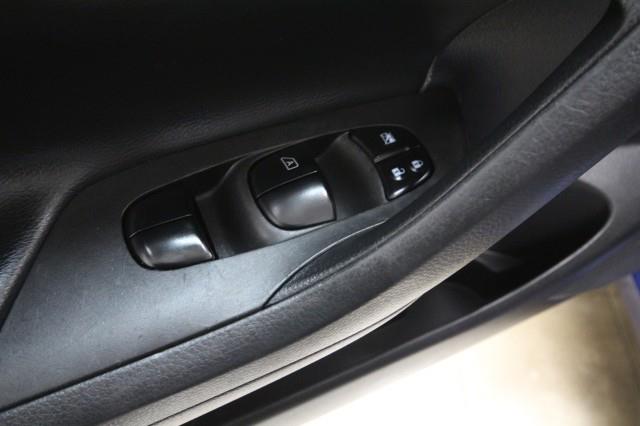 Used Nissan Altima 2.5 SR w/ rearCam 2016 | Car Revolution. Maple Shade, New Jersey Used Nissan Altima 2.5 SR w/ rearCam 2016 | Car Revolution. Maple Shade, New Jersey