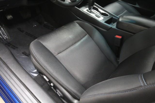 Used Nissan Altima 2.5 SR w/ rearCam 2016 | Car Revolution. Maple Shade, New Jersey Used Nissan Altima 2.5 SR w/ rearCam 2016 | Car Revolution. Maple Shade, New Jersey