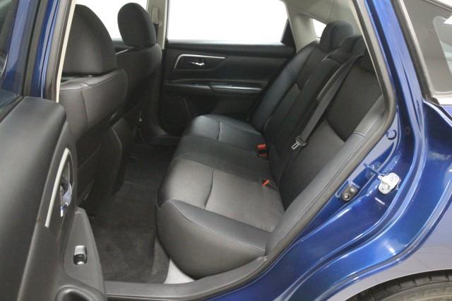 Used Nissan Altima 2.5 SR w/ rearCam 2016 | Car Revolution. Maple Shade, New Jersey Used Nissan Altima 2.5 SR w/ rearCam 2016 | Car Revolution. Maple Shade, New Jersey