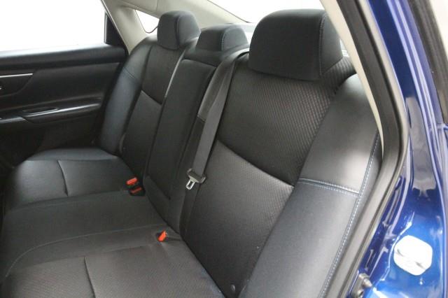 Used Nissan Altima 2.5 SR w/ rearCam 2016 | Car Revolution. Maple Shade, New Jersey Used Nissan Altima 2.5 SR w/ rearCam 2016 | Car Revolution. Maple Shade, New Jersey