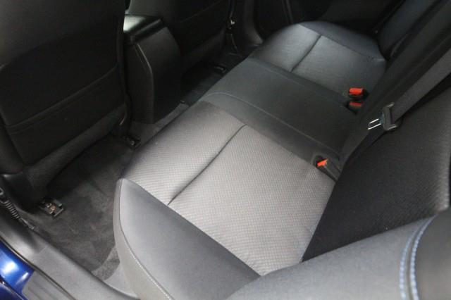 Used Nissan Altima 2.5 SR w/ rearCam 2016 | Car Revolution. Maple Shade, New Jersey Used Nissan Altima 2.5 SR w/ rearCam 2016 | Car Revolution. Maple Shade, New Jersey