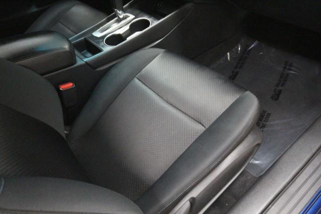 Used Nissan Altima 2.5 SR w/ rearCam 2016 | Car Revolution. Maple Shade, New Jersey Used Nissan Altima 2.5 SR w/ rearCam 2016 | Car Revolution. Maple Shade, New Jersey