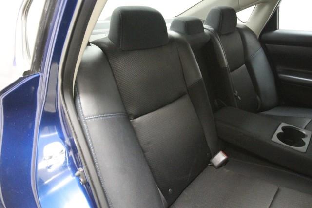 Used Nissan Altima 2.5 SR w/ rearCam 2016 | Car Revolution. Maple Shade, New Jersey Used Nissan Altima 2.5 SR w/ rearCam 2016 | Car Revolution. Maple Shade, New Jersey