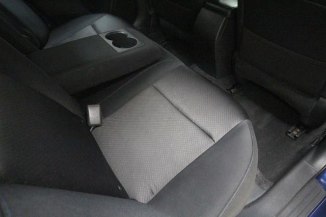 Used Nissan Altima 2.5 SR w/ rearCam 2016 | Car Revolution. Maple Shade, New Jersey Used Nissan Altima 2.5 SR w/ rearCam 2016 | Car Revolution. Maple Shade, New Jersey