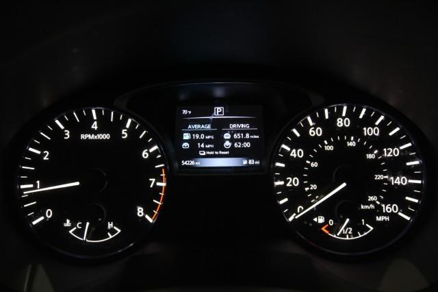 Used Nissan Altima 2.5 SR w/ rearCam 2016 | Car Revolution. Maple Shade, New Jersey Used Nissan Altima 2.5 SR w/ rearCam 2016 | Car Revolution. Maple Shade, New Jersey