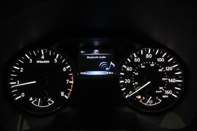 Used Nissan Altima 2.5 SR w/ rearCam 2016 | Car Revolution. Maple Shade, New Jersey Used Nissan Altima 2.5 SR w/ rearCam 2016 | Car Revolution. Maple Shade, New Jersey