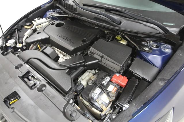 Used Nissan Altima 2.5 SR w/ rearCam 2016 | Car Revolution. Maple Shade, New Jersey Used Nissan Altima 2.5 SR w/ rearCam 2016 | Car Revolution. Maple Shade, New Jersey
