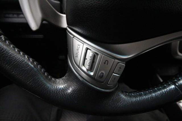 Used Nissan Altima 2.5 SR w/ rearCam 2016 | Car Revolution. Maple Shade, New Jersey Used Nissan Altima 2.5 SR w/ rearCam 2016 | Car Revolution. Maple Shade, New Jersey