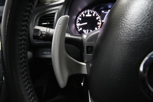Used Nissan Altima 2.5 SR w/ rearCam 2016 | Car Revolution. Maple Shade, New Jersey Used Nissan Altima 2.5 SR w/ rearCam 2016 | Car Revolution. Maple Shade, New Jersey