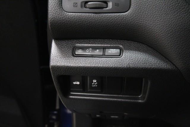 Used Nissan Altima 2.5 SR w/ rearCam 2016 | Car Revolution. Maple Shade, New Jersey Used Nissan Altima 2.5 SR w/ rearCam 2016 | Car Revolution. Maple Shade, New Jersey