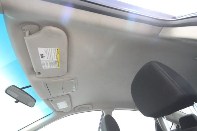 Used Nissan Altima 2.5 SR w/ rearCam 2016 | Car Revolution. Maple Shade, New Jersey Used Nissan Altima 2.5 SR w/ rearCam 2016 | Car Revolution. Maple Shade, New Jersey