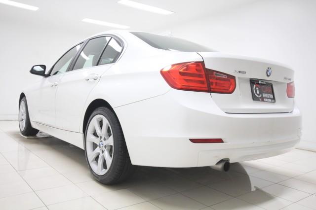 Used BMW 3 Series 320i xDrive w/ Navi 2015 | Car Revolution. Maple Shade, New Jersey Used BMW 3 Series 320i xDrive w/ Navi 2015 | Car Revolution. Maple Shade, New Jersey