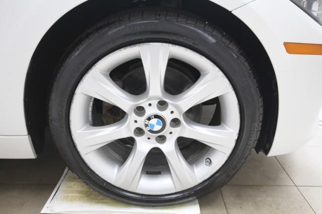 Used BMW 3 Series 320i xDrive w/ Navi 2015 | Car Revolution. Maple Shade, New Jersey Used BMW 3 Series 320i xDrive w/ Navi 2015 | Car Revolution. Maple Shade, New Jersey