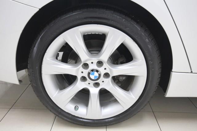 Used BMW 3 Series 320i xDrive w/ Navi 2015 | Car Revolution. Maple Shade, New Jersey Used BMW 3 Series 320i xDrive w/ Navi 2015 | Car Revolution. Maple Shade, New Jersey