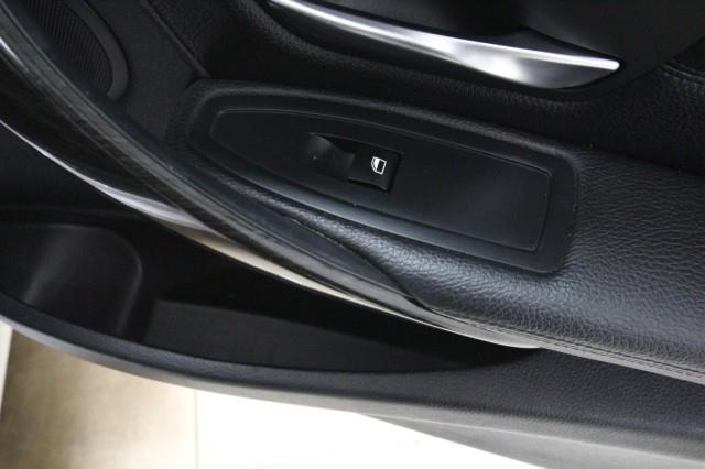 Used BMW 3 Series 320i xDrive w/ Navi 2015 | Car Revolution. Maple Shade, New Jersey Used BMW 3 Series 320i xDrive w/ Navi 2015 | Car Revolution. Maple Shade, New Jersey