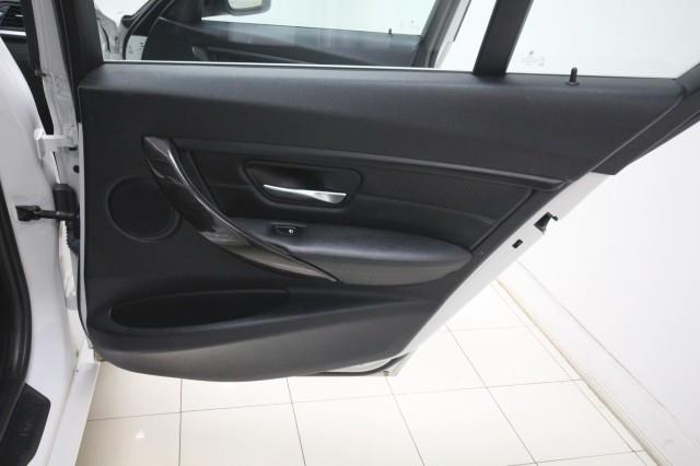 Used BMW 3 Series 320i xDrive w/ Navi 2015 | Car Revolution. Maple Shade, New Jersey Used BMW 3 Series 320i xDrive w/ Navi 2015 | Car Revolution. Maple Shade, New Jersey