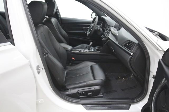 Used BMW 3 Series 320i xDrive w/ Navi 2015 | Car Revolution. Maple Shade, New Jersey Used BMW 3 Series 320i xDrive w/ Navi 2015 | Car Revolution. Maple Shade, New Jersey