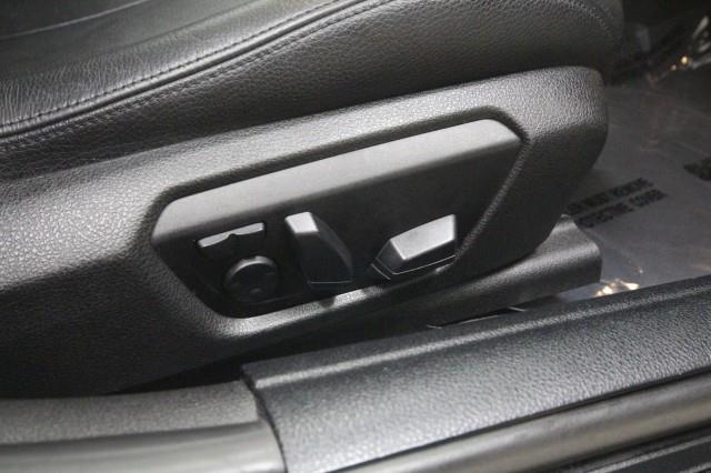 Used BMW 3 Series 320i xDrive w/ Navi 2015 | Car Revolution. Maple Shade, New Jersey Used BMW 3 Series 320i xDrive w/ Navi 2015 | Car Revolution. Maple Shade, New Jersey
