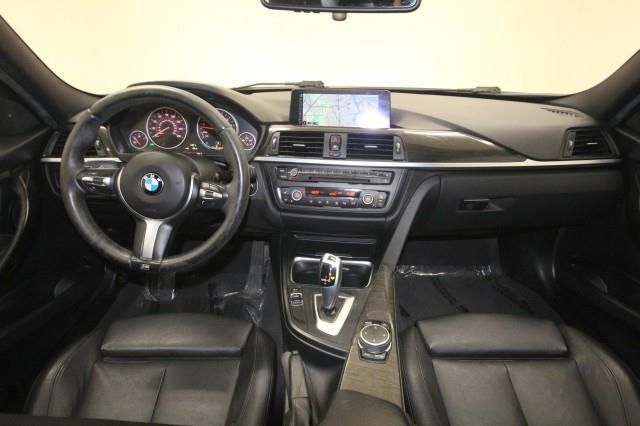 Used BMW 3 Series 320i xDrive w/ Navi 2015 | Car Revolution. Maple Shade, New Jersey Used BMW 3 Series 320i xDrive w/ Navi 2015 | Car Revolution. Maple Shade, New Jersey