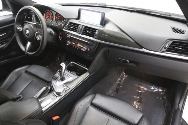 Used BMW 3 Series 320i xDrive w/ Navi 2015 | Car Revolution. Maple Shade, New Jersey Used BMW 3 Series 320i xDrive w/ Navi 2015 | Car Revolution. Maple Shade, New Jersey
