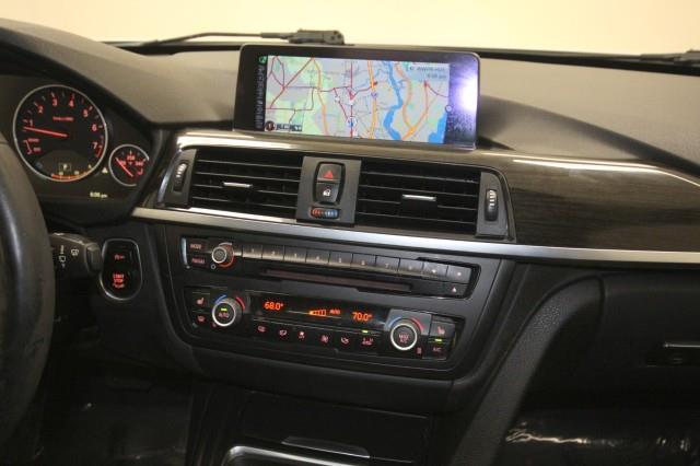 Used BMW 3 Series 320i xDrive w/ Navi 2015 | Car Revolution. Maple Shade, New Jersey Used BMW 3 Series 320i xDrive w/ Navi 2015 | Car Revolution. Maple Shade, New Jersey
