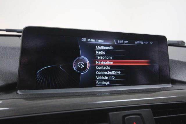 Used BMW 3 Series 320i xDrive w/ Navi 2015 | Car Revolution. Maple Shade, New Jersey Used BMW 3 Series 320i xDrive w/ Navi 2015 | Car Revolution. Maple Shade, New Jersey
