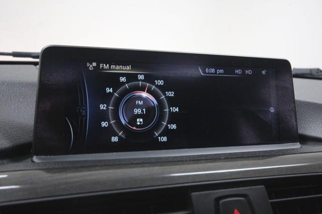 Used BMW 3 Series 320i xDrive w/ Navi 2015 | Car Revolution. Maple Shade, New Jersey Used BMW 3 Series 320i xDrive w/ Navi 2015 | Car Revolution. Maple Shade, New Jersey