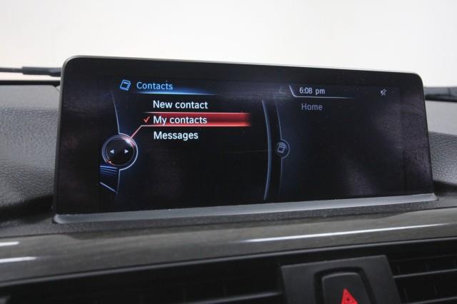 Used BMW 3 Series 320i xDrive w/ Navi 2015 | Car Revolution. Maple Shade, New Jersey Used BMW 3 Series 320i xDrive w/ Navi 2015 | Car Revolution. Maple Shade, New Jersey