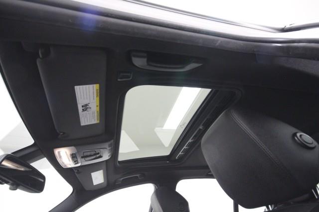 Used BMW 3 Series 320i xDrive w/ Navi 2015 | Car Revolution. Maple Shade, New Jersey Used BMW 3 Series 320i xDrive w/ Navi 2015 | Car Revolution. Maple Shade, New Jersey