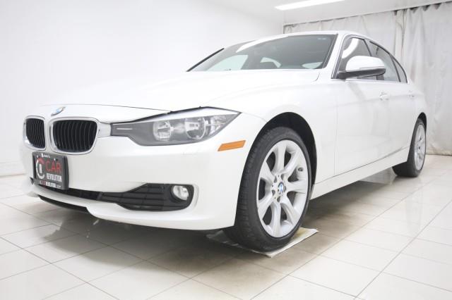 Used BMW 3 Series 320i xDrive w/ Navi 2015 | Car Revolution. Maple Shade, New Jersey Used BMW 3 Series 320i xDrive w/ Navi 2015 | Car Revolution. Maple Shade, New Jersey