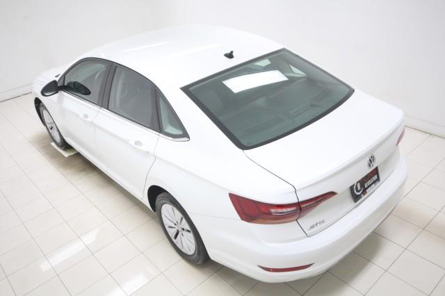 Used Volkswagen Jetta S w/ rearCam 2019 | Car Revolution. Maple Shade, New Jersey Used Volkswagen Jetta S w/ rearCam 2019 | Car Revolution. Maple Shade, New Jersey