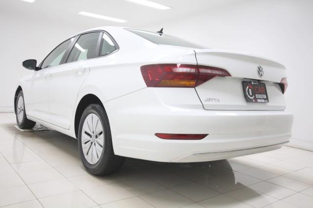 Used Volkswagen Jetta S w/ rearCam 2019 | Car Revolution. Maple Shade, New Jersey Used Volkswagen Jetta S w/ rearCam 2019 | Car Revolution. Maple Shade, New Jersey