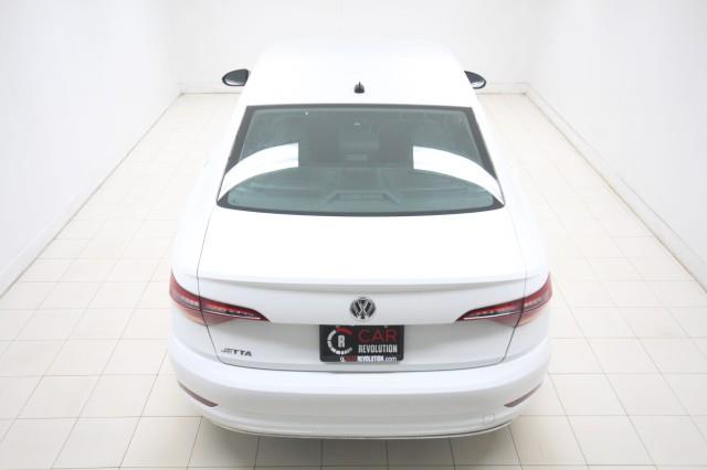 Used Volkswagen Jetta S w/ rearCam 2019 | Car Revolution. Maple Shade, New Jersey Used Volkswagen Jetta S w/ rearCam 2019 | Car Revolution. Maple Shade, New Jersey
