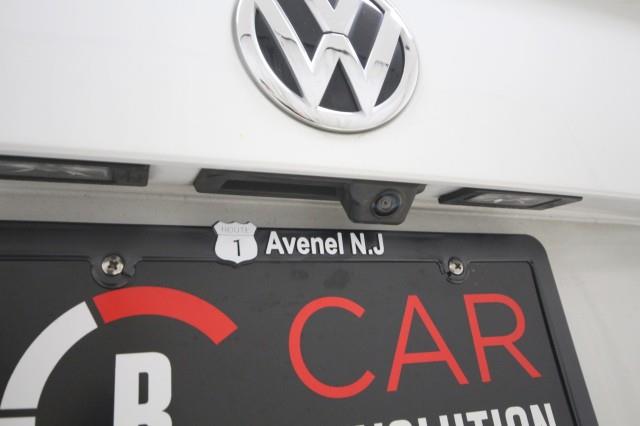 Used Volkswagen Jetta S w/ rearCam 2019 | Car Revolution. Maple Shade, New Jersey Used Volkswagen Jetta S w/ rearCam 2019 | Car Revolution. Maple Shade, New Jersey