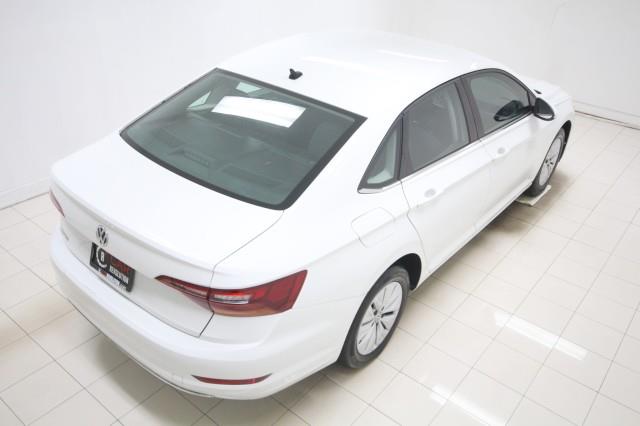 Used Volkswagen Jetta S w/ rearCam 2019 | Car Revolution. Maple Shade, New Jersey Used Volkswagen Jetta S w/ rearCam 2019 | Car Revolution. Maple Shade, New Jersey