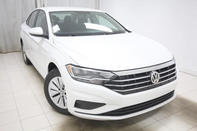 Used Volkswagen Jetta S w/ rearCam 2019 | Car Revolution. Maple Shade, New Jersey Used Volkswagen Jetta S w/ rearCam 2019 | Car Revolution. Maple Shade, New Jersey