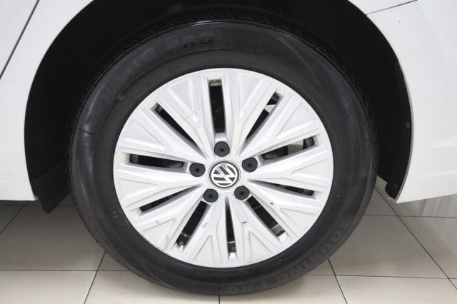 Used Volkswagen Jetta S w/ rearCam 2019 | Car Revolution. Maple Shade, New Jersey Used Volkswagen Jetta S w/ rearCam 2019 | Car Revolution. Maple Shade, New Jersey