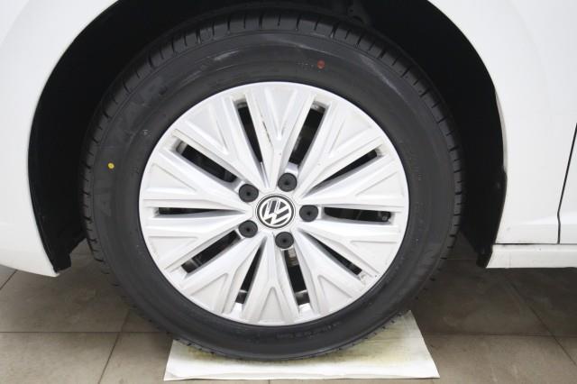 Used Volkswagen Jetta S w/ rearCam 2019 | Car Revolution. Maple Shade, New Jersey Used Volkswagen Jetta S w/ rearCam 2019 | Car Revolution. Maple Shade, New Jersey